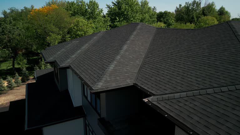 Best Gutter Installation and Repair  in Irvine, CA