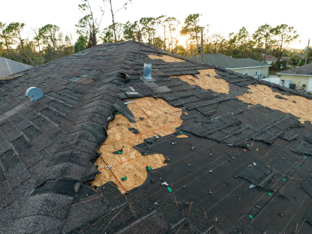 Best Roof Installation  in Irvine, CA