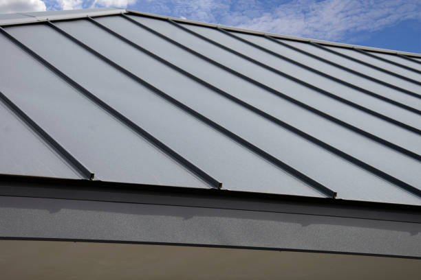 Best Skylight Installation and Repair  in Irvine, CA