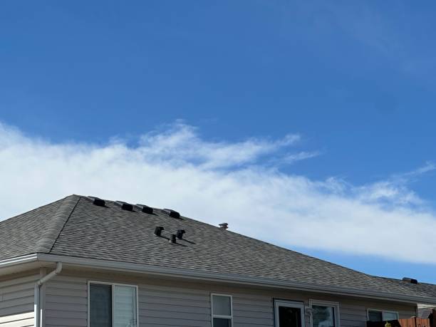 Best Wood Shake Roofing  in Irvine, CA